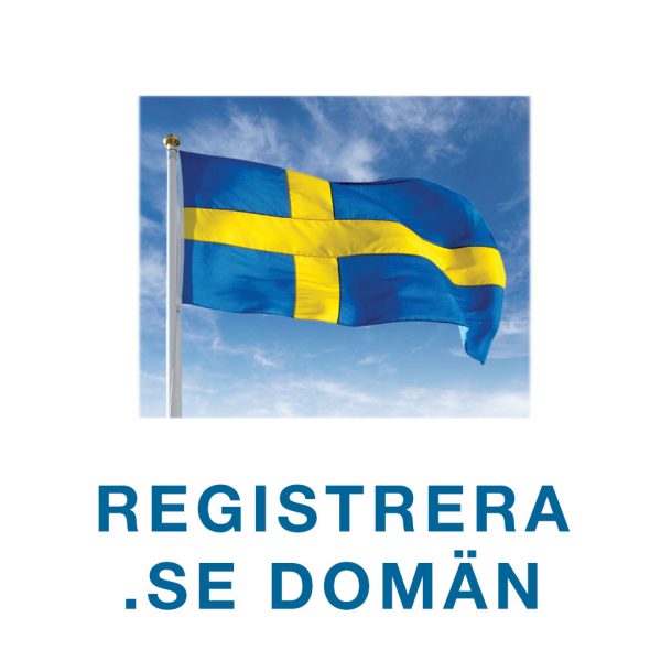 ideplanket.se-Registrera-SE-domän-w1024x1024