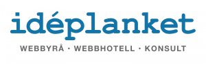 Idéplanket-logo+slogan-2019-03_w800x250